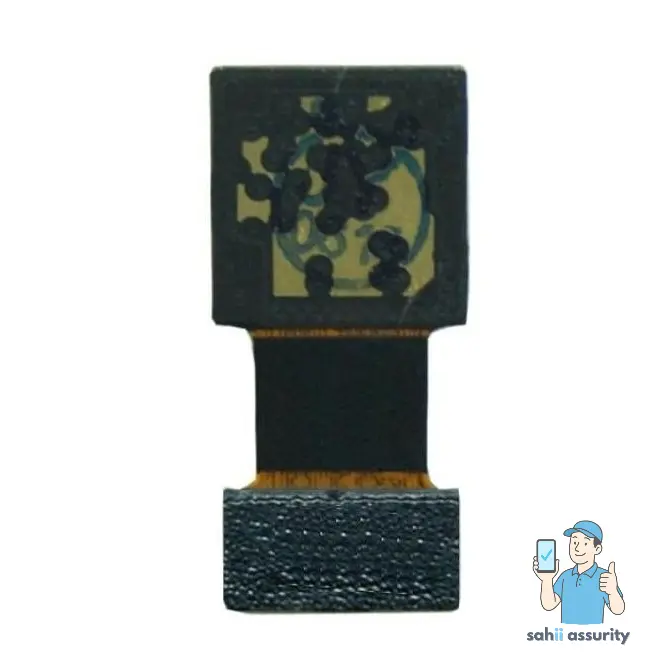 Replacement Front Camera for Realme 2 pro (Selfie Camera) thumbnail